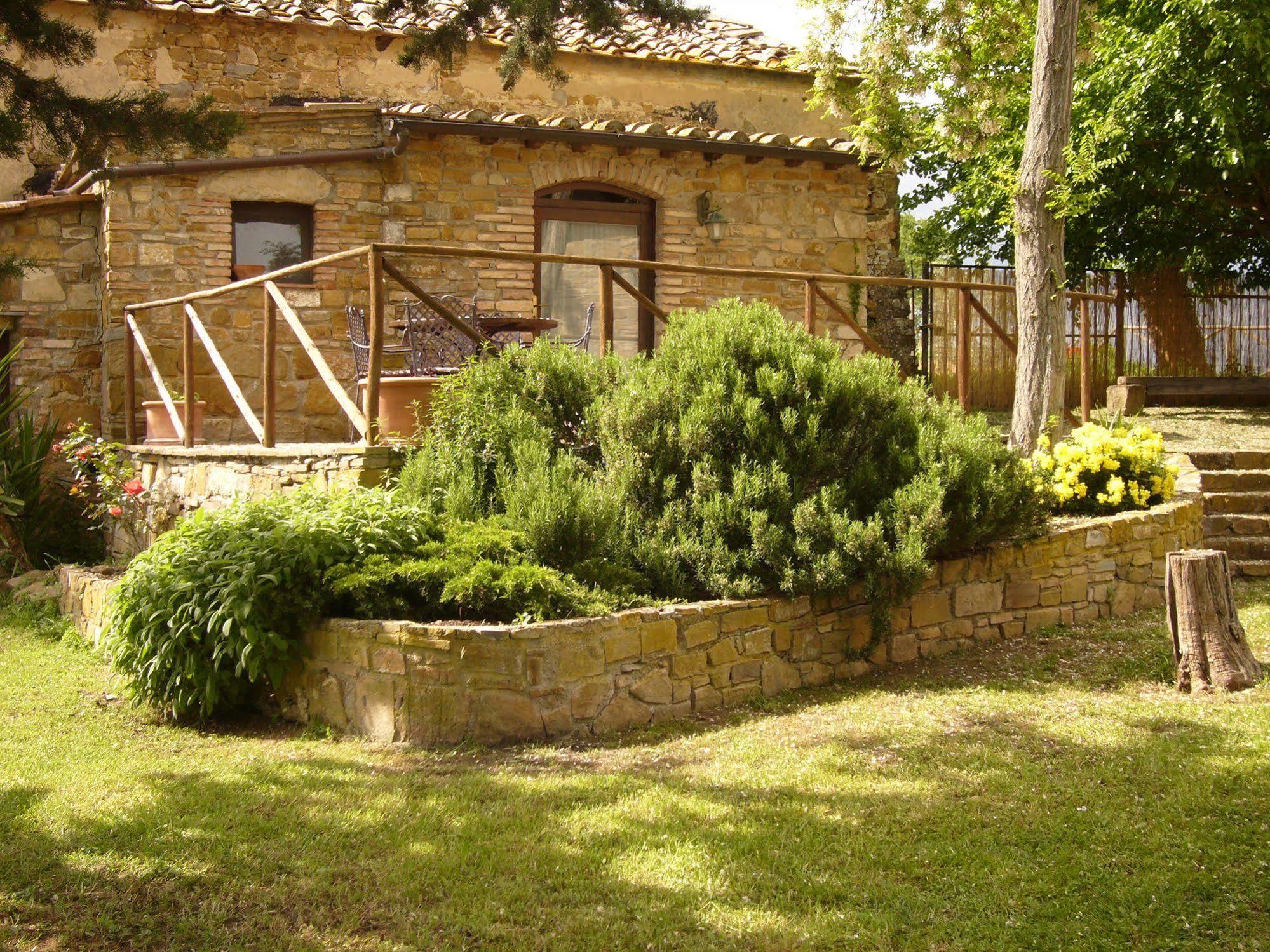 B&B Le Querciole Del Chianti Barberino di Val dʼElsa Extérieur photo